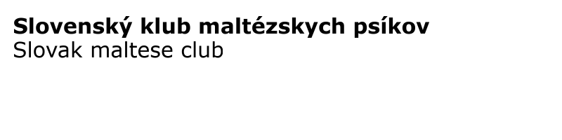 skmp